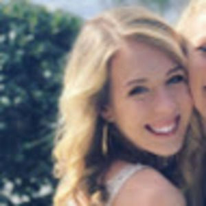 Meet your Posher, Miss